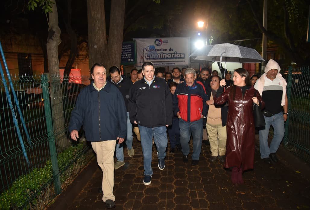 PHOTO-2026-03-06-12-42-47