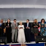 PHOTO-2026-03-06-20-47-36