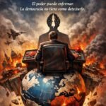 PHOTO-2026-03-09-14-45-37