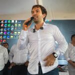 PHOTO-2026-03-10-15-35-42