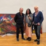 PHOTO-2026-03-11-18-30-33