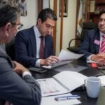 PHOTO-2026-03-12-06-16-27