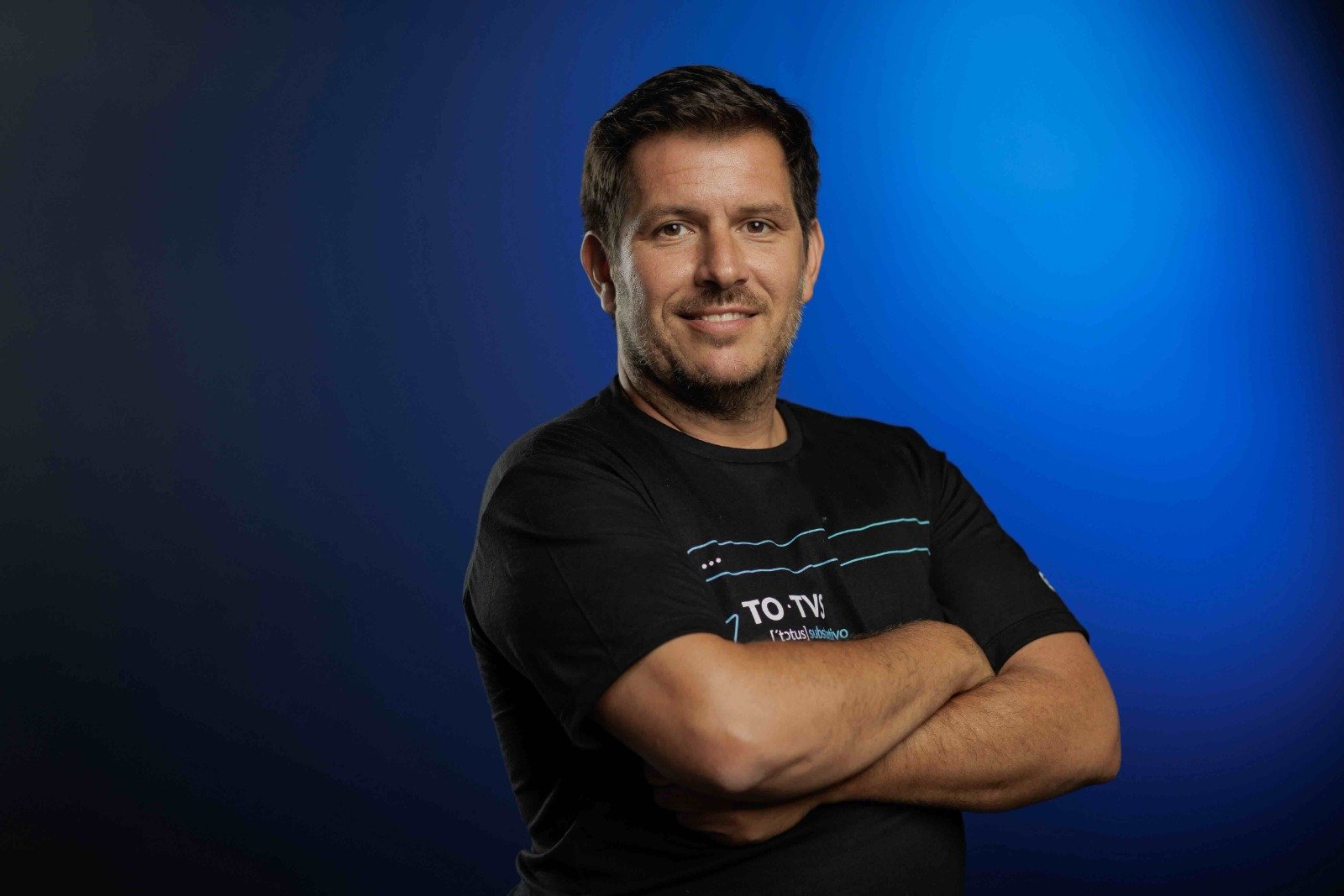 PHOTO-2026-03-12-16-32-09