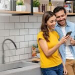 PHOTO-2026-03-12-19-45-19