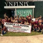 PHOTO-2026-03-12-20-55-35