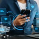 PHOTO-2026-03-12-21-36-41