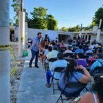 PHOTO-2026-03-12-22-20-22