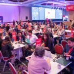 PHOTO-2026-03-13-09-52-03