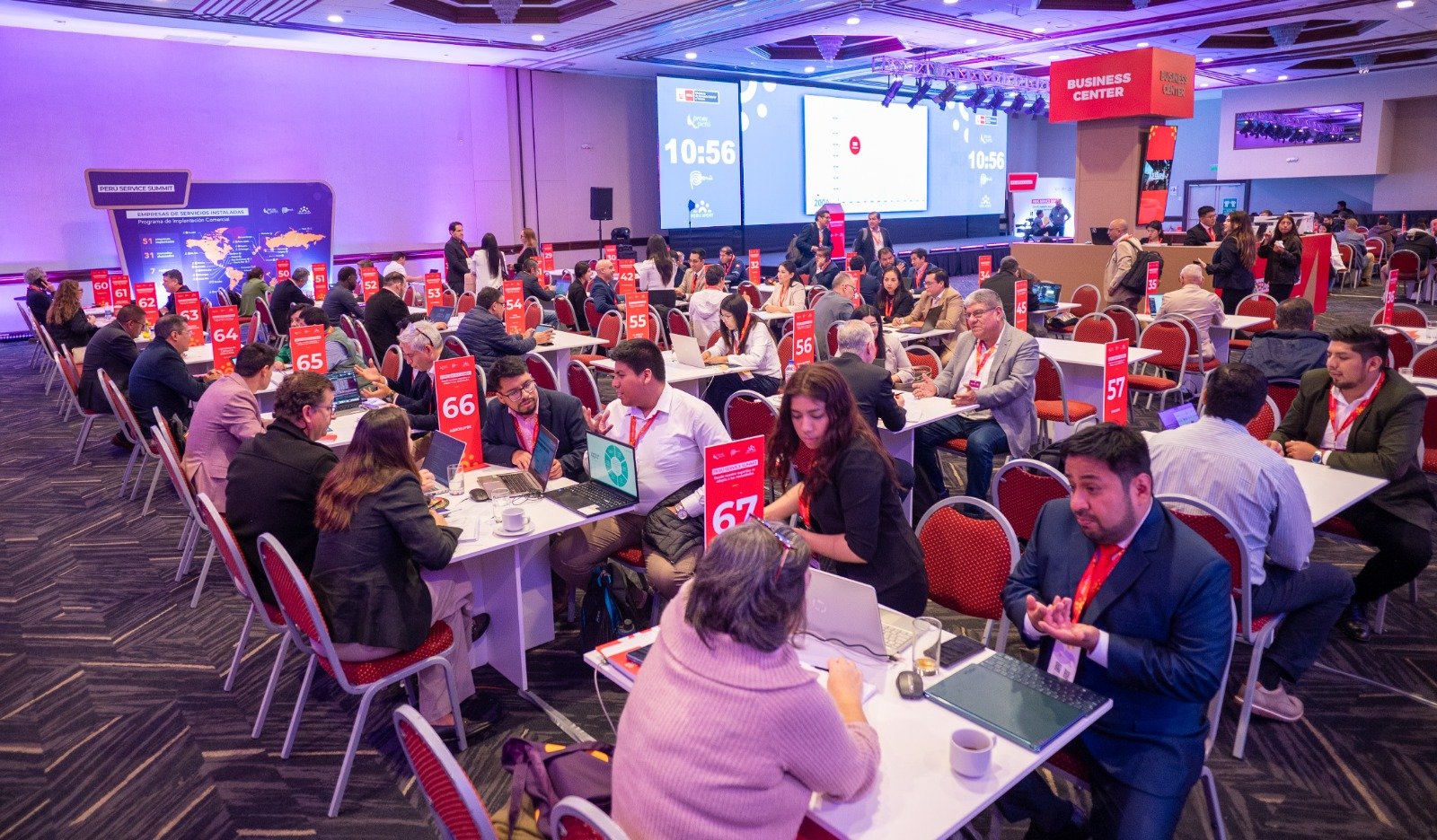 PHOTO-2026-03-13-09-52-03