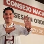 PHOTO-2026-03-15-22-25-04