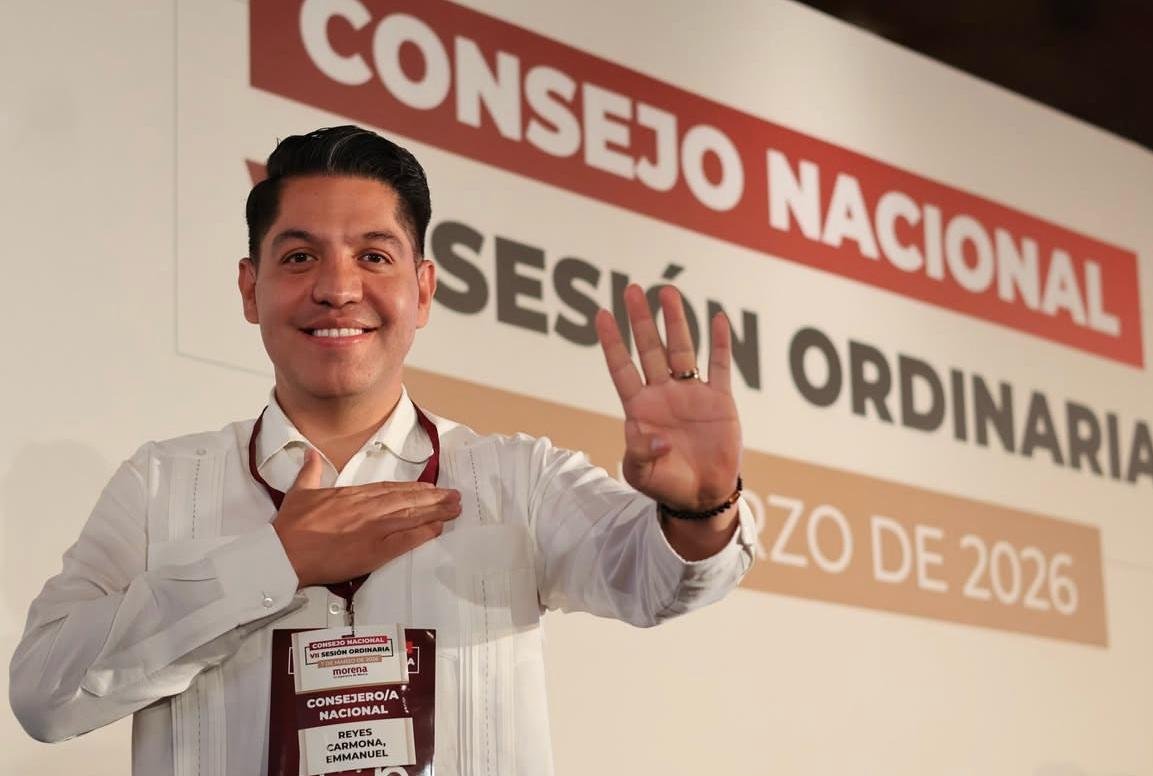 PHOTO-2026-03-15-22-25-04