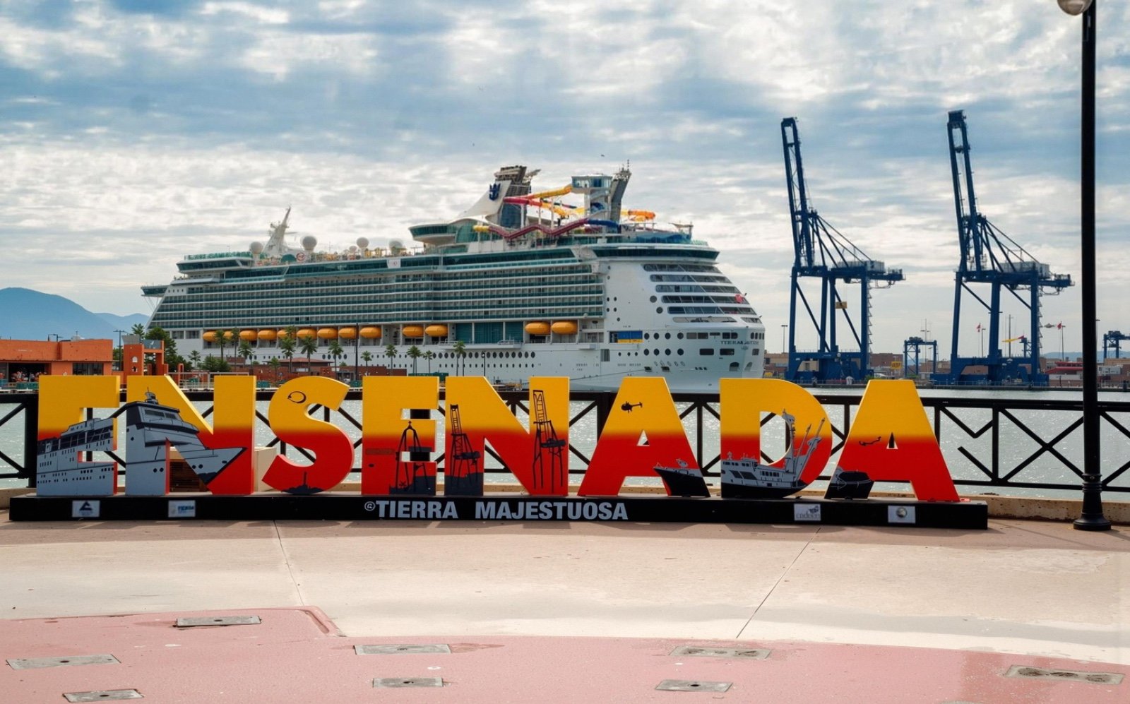 PHOTO-2026-03-17-16-37-11