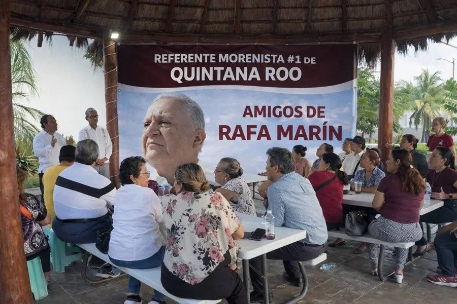 PHOTO-2026-03-18-13-20-32