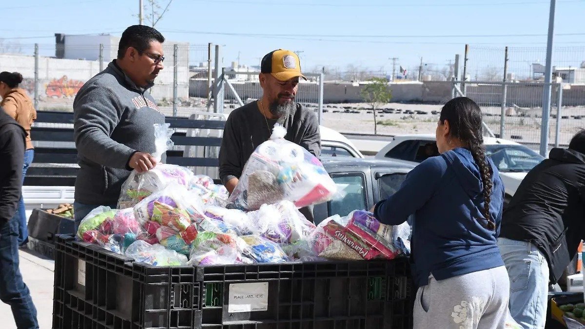 PHOTO-2026-03-20-10-10-14