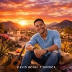 PHOTO-2026-03-20-17-54-02