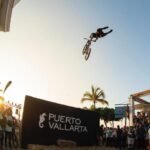 PHOTO-2026-03-23-15-52-28