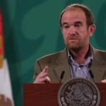 PHOTO-2026-03-23-18-14-49