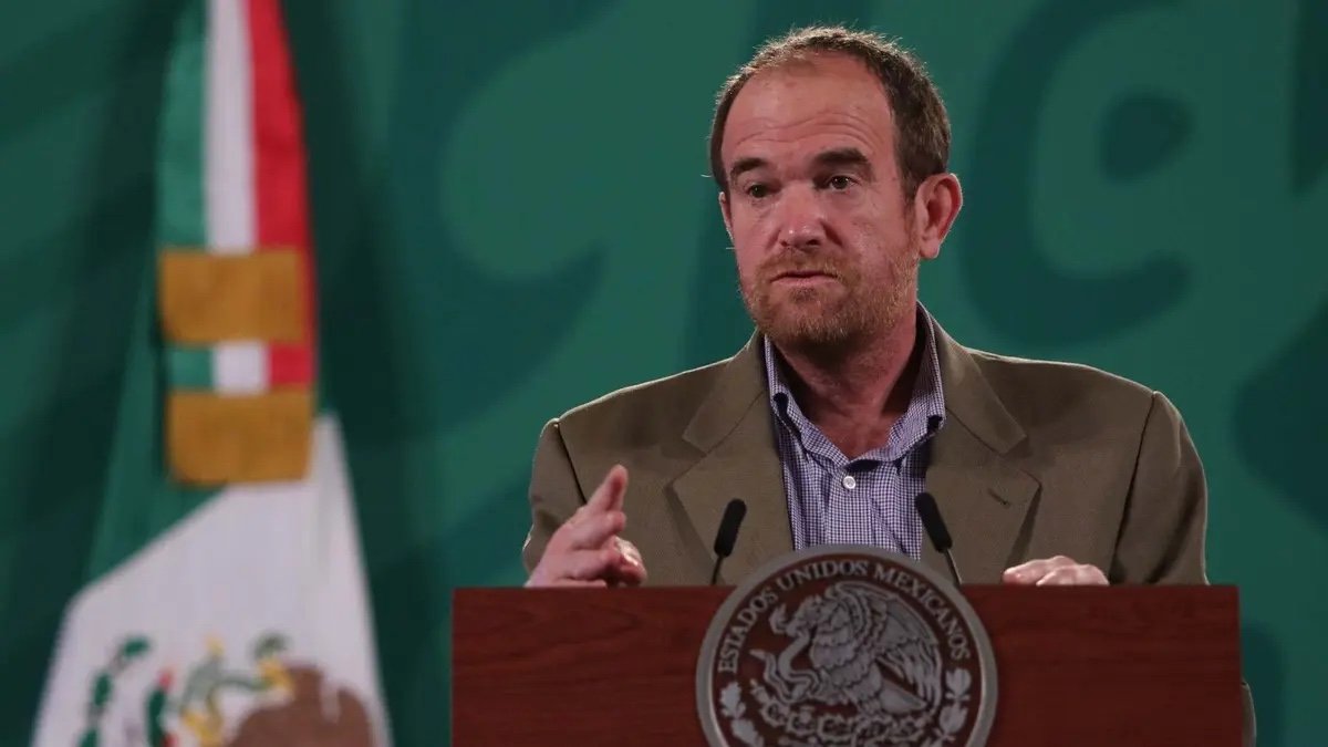 PHOTO-2026-03-23-18-14-49