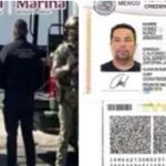 PHOTO-2026-03-24-13-41-13