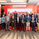 PHOTO-2026-03-24-16-16-28
