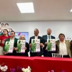 PHOTO-2026-03-24-17-53-26