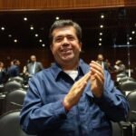 PHOTO-2026-03-24-17-55-20