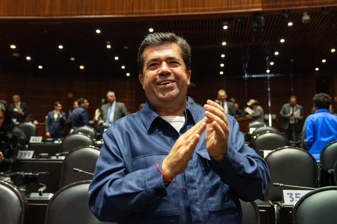 PHOTO-2026-03-24-17-55-20