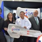 PHOTO-2026-03-26-11-18-16