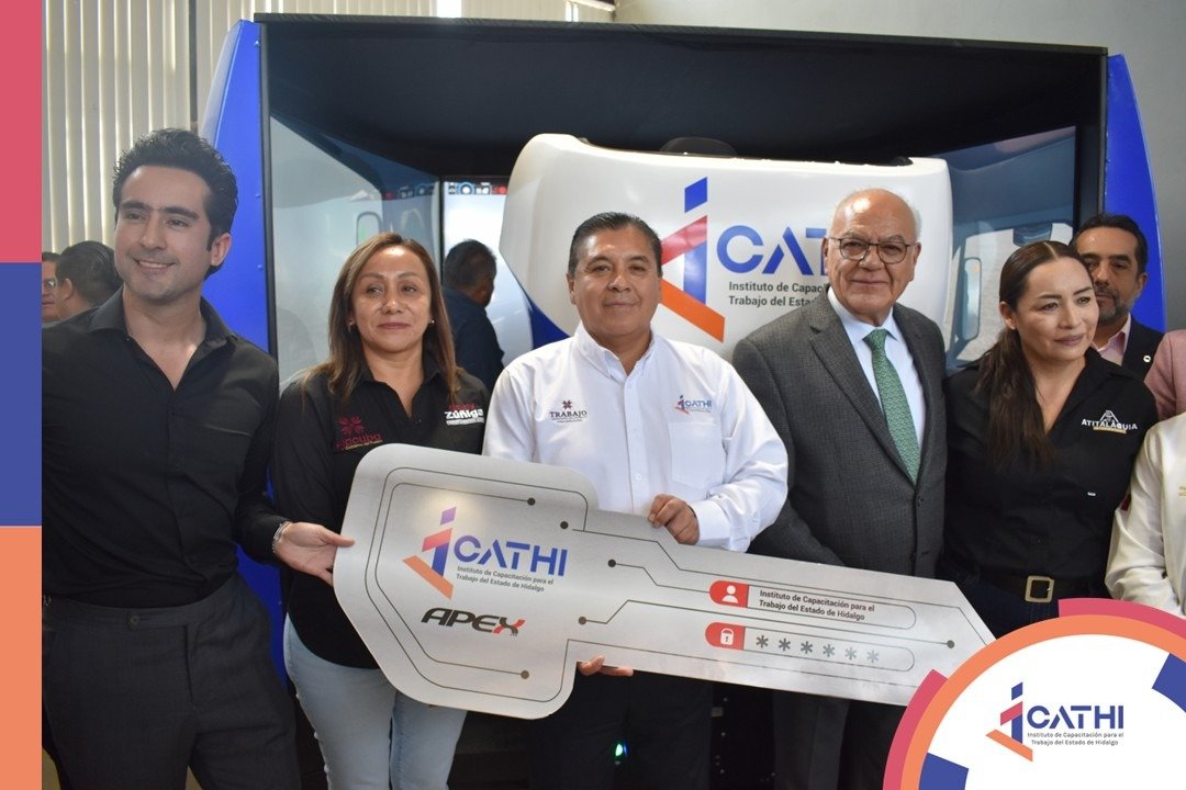 PHOTO-2026-03-26-11-18-16