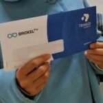 PHOTO-2026-03-30-10-01-25