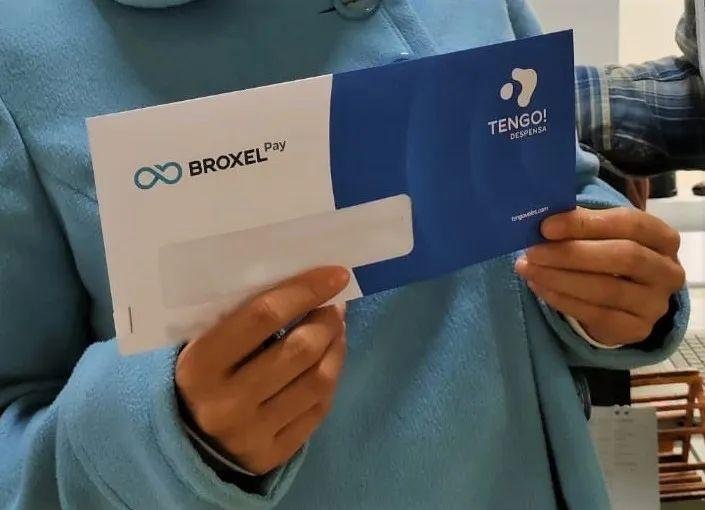 PHOTO-2026-03-30-10-01-25