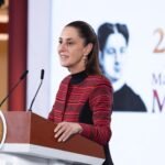 PHOTO-2026-03-30-13-08-56