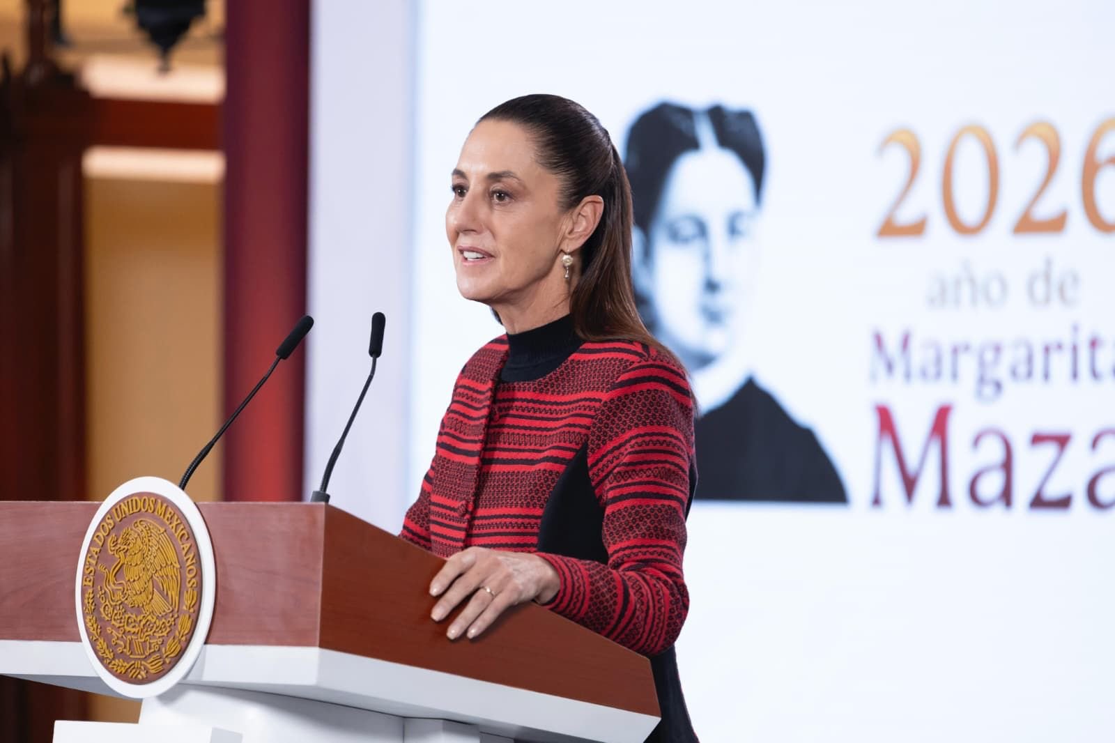 PHOTO-2026-03-30-13-08-56