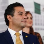 PHOTO-2026-03-31-11-58-10