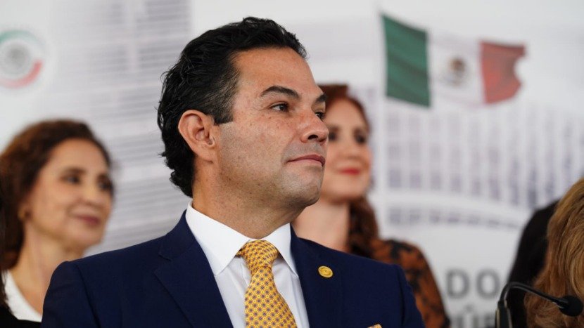 PHOTO-2026-03-31-11-58-10