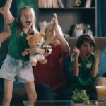 PHOTO-2026-03-31-15-00-41