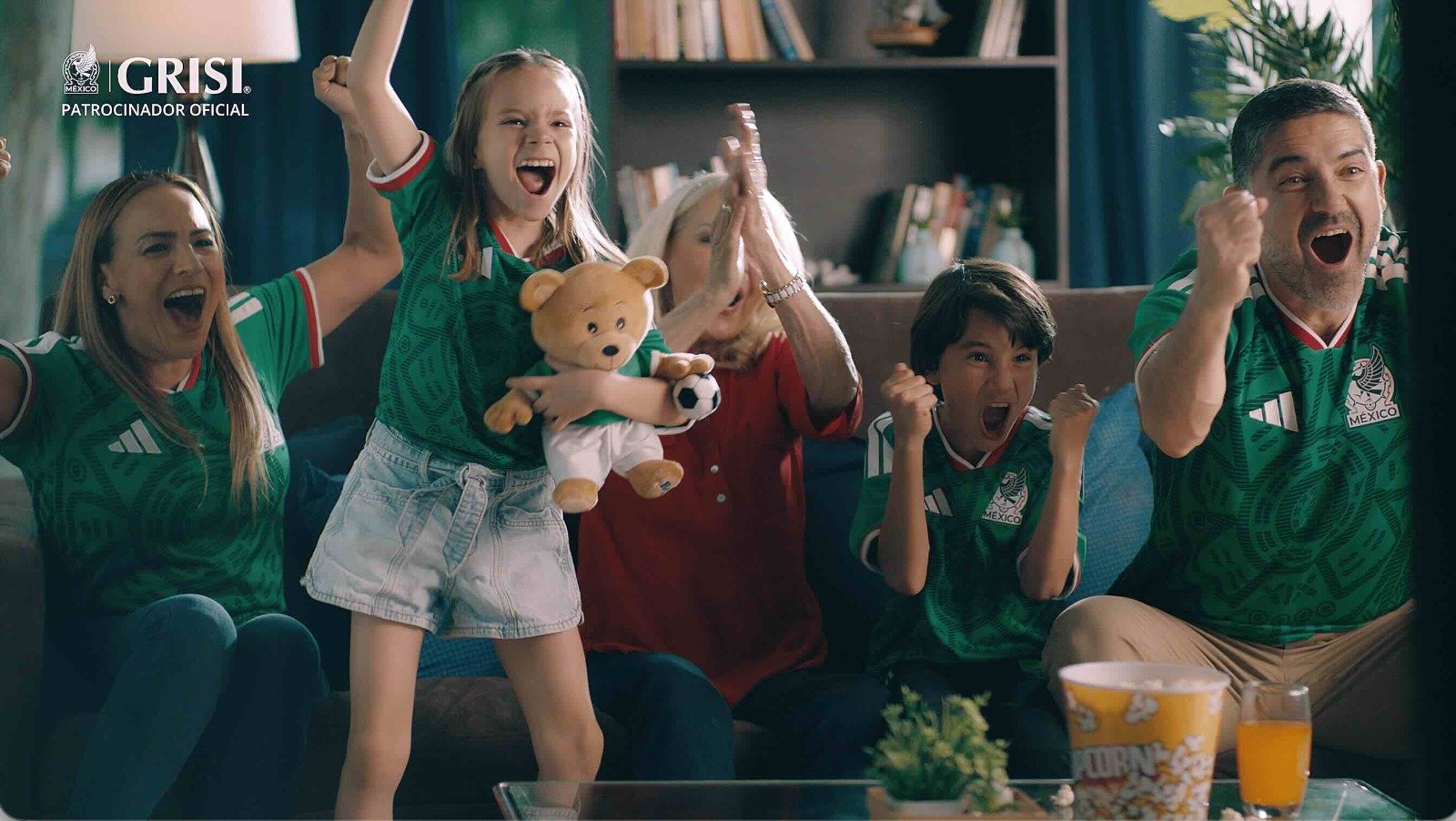 PHOTO-2026-03-31-15-00-41