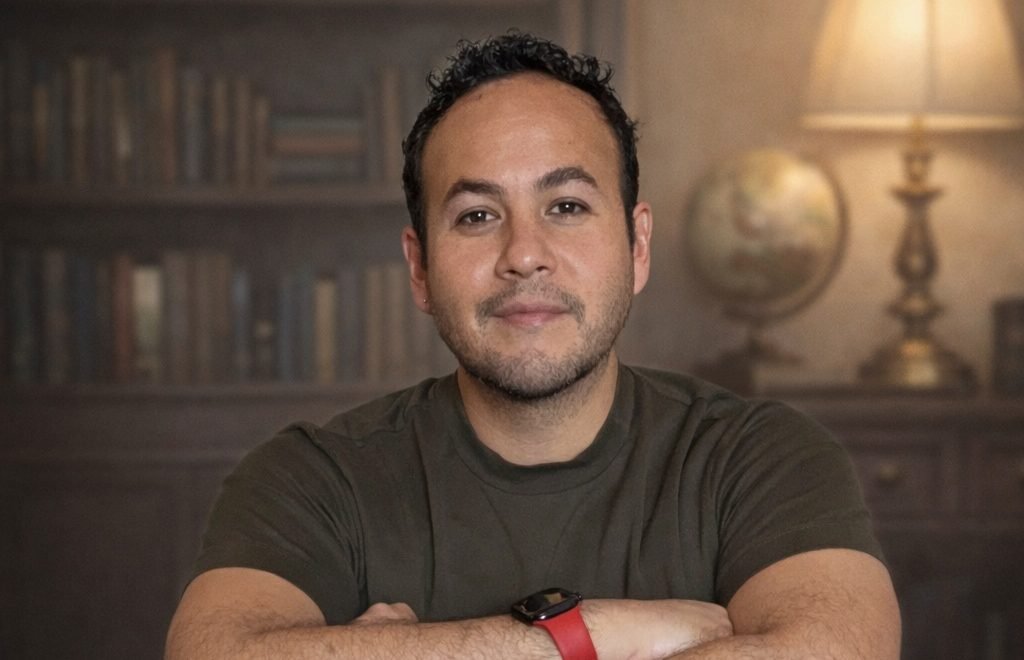 PORI MANU NAVARRO FOTO1(1)