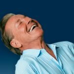 RICARDO MONTANER FOTO1(1)