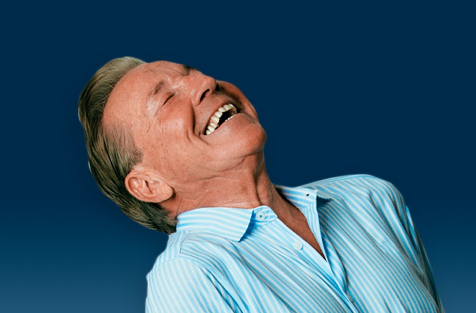 RICARDO MONTANER FOTO1(1)