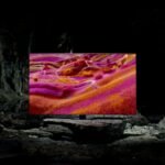 Samsung-TVs-and-Displays-QLED-TV-Teardown_main1