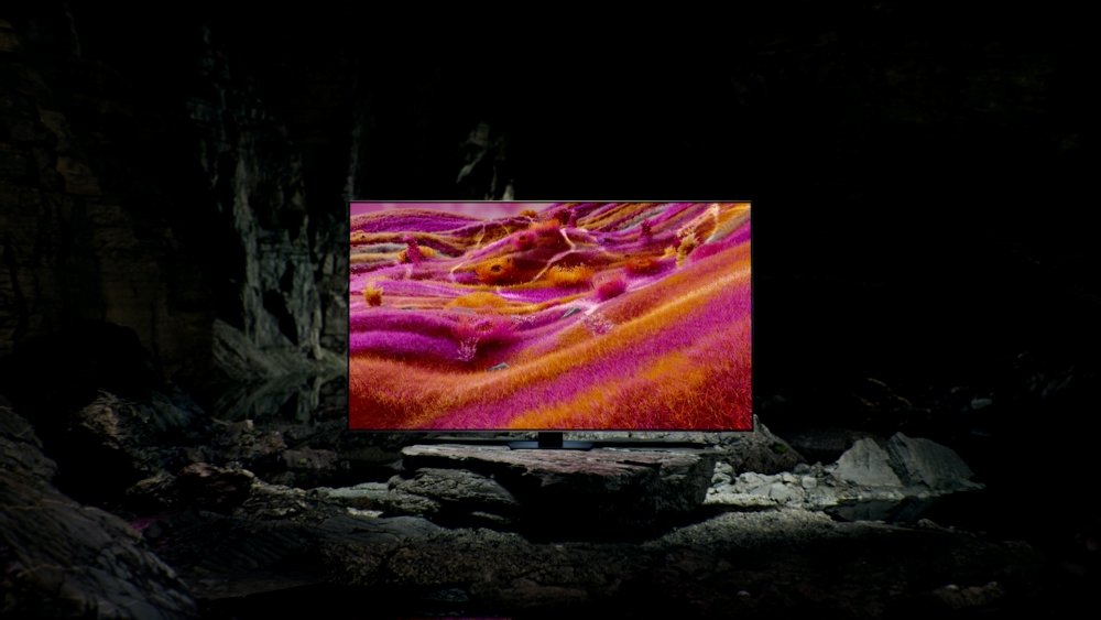 Samsung-TVs-and-Displays-QLED-TV-Teardown_main1