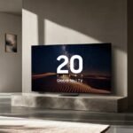Samsung-TVs-and-Displays-Samsung-TVs-20-Consecutive-Years-as-the-Worlds-No.1-TV-Brand_main1