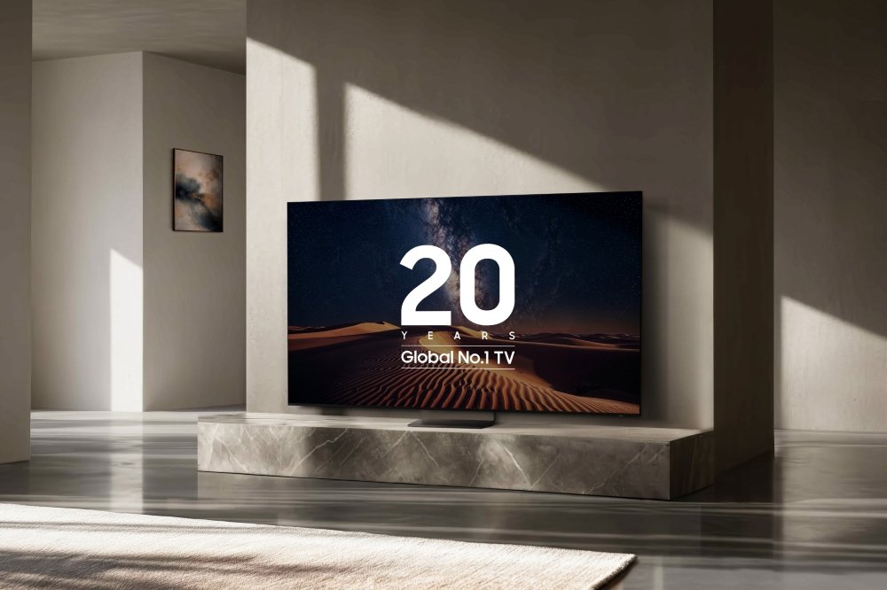 Samsung-TVs-and-Displays-Samsung-TVs-20-Consecutive-Years-as-the-Worlds-No.1-TV-Brand_main1