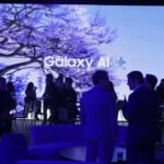 Samsung_Lanzamiento_Mexico_S26-Buds4_1