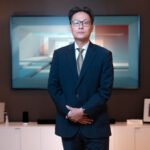 Shawn-Lee_Samsung-Mexico_1000