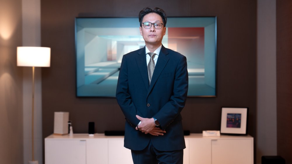 Shawn-Lee_Samsung-Mexico_1000