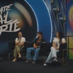 Tecate Pa'l Norte_foto 2