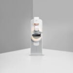 Tecnología médica 2.jpg