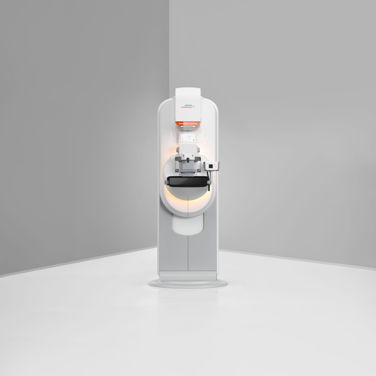 Tecnología médica 2.jpg